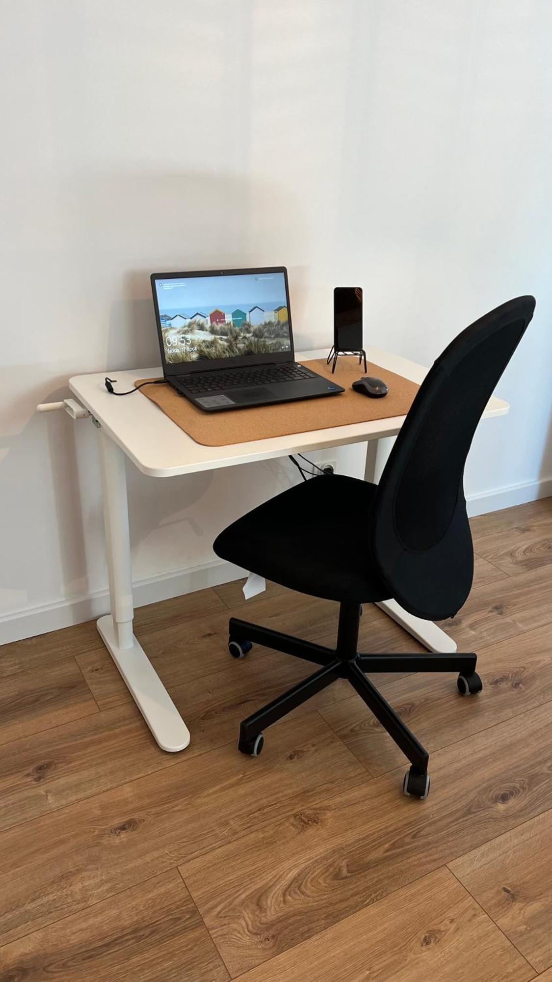 Nova Apartment Nowa Pasleka Екстериор снимка