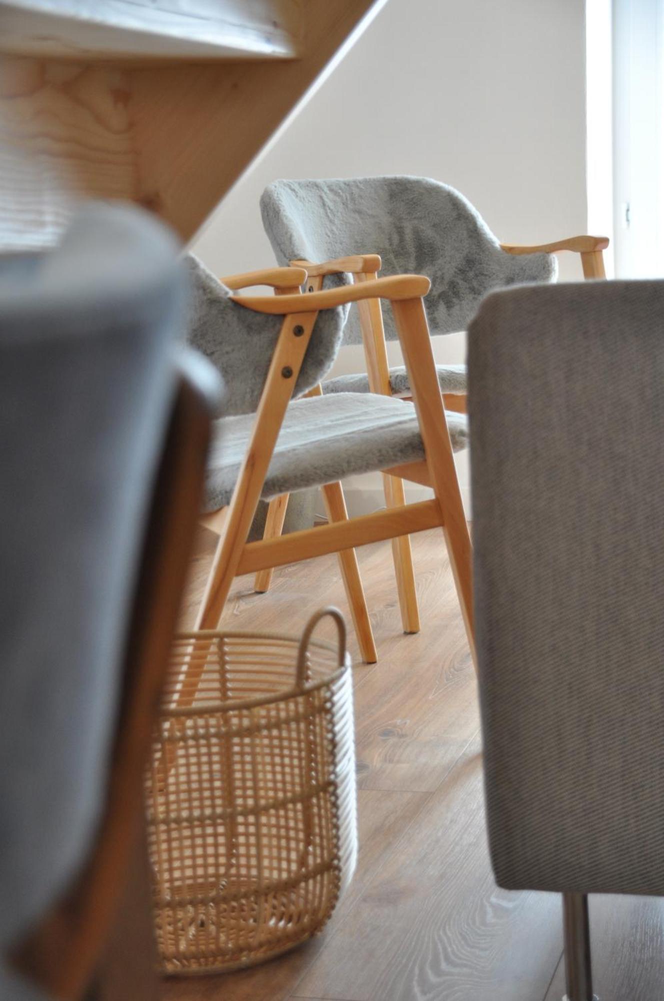 Nova Apartment Nowa Pasleka Екстериор снимка